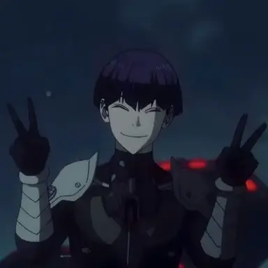 Profile image of 호시나