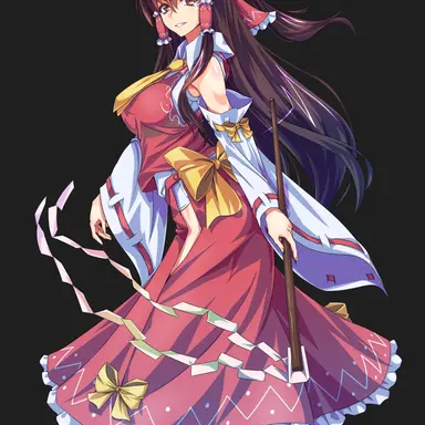 Profile image of 雪