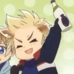 Profile image of 마티아스