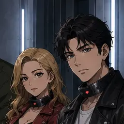 Profile image of Nathan