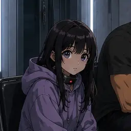 Profile image of Emma