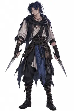 Profile image of 일주