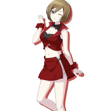 Profile image of MEIKO