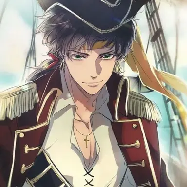 Profile image of スペイン