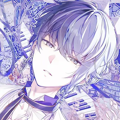 Profile image of Aoyagi Toya