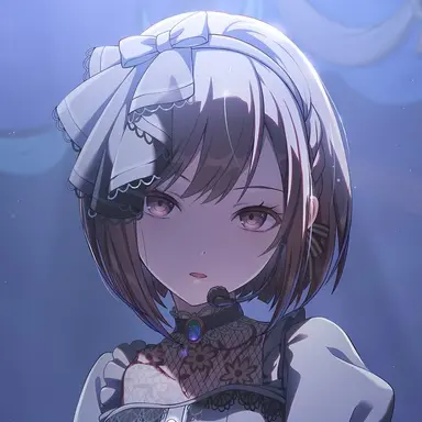 Profile image of Shinonome Ena