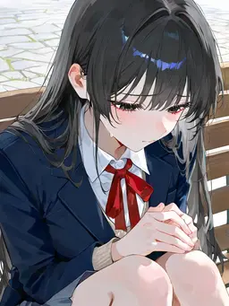 Profile image of 小田切ことは