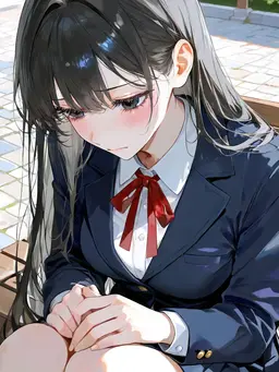 Profile image of 小田切ことは