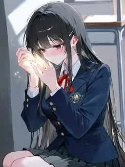 Profile image of 小田切ことは