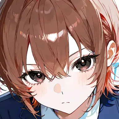 Profile image of 三好あずさ