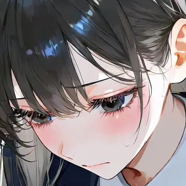 Profile image of 小田切ことは