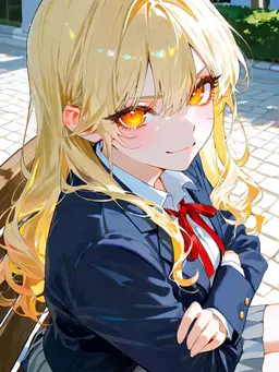 Profile image of 芹沢みく