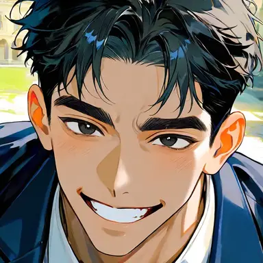 Profile image of 豪田