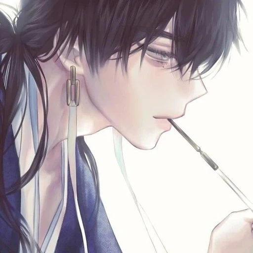 백도현