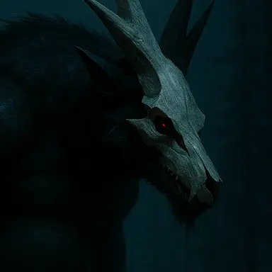 Profile image of ウォン