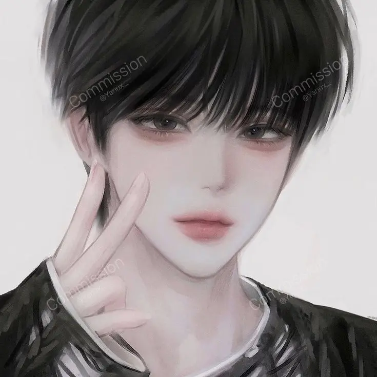 KnottyFate0578의 김도운