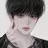 김도운