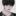 김도운