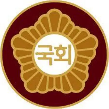 Profile image of 우원식 국회의장