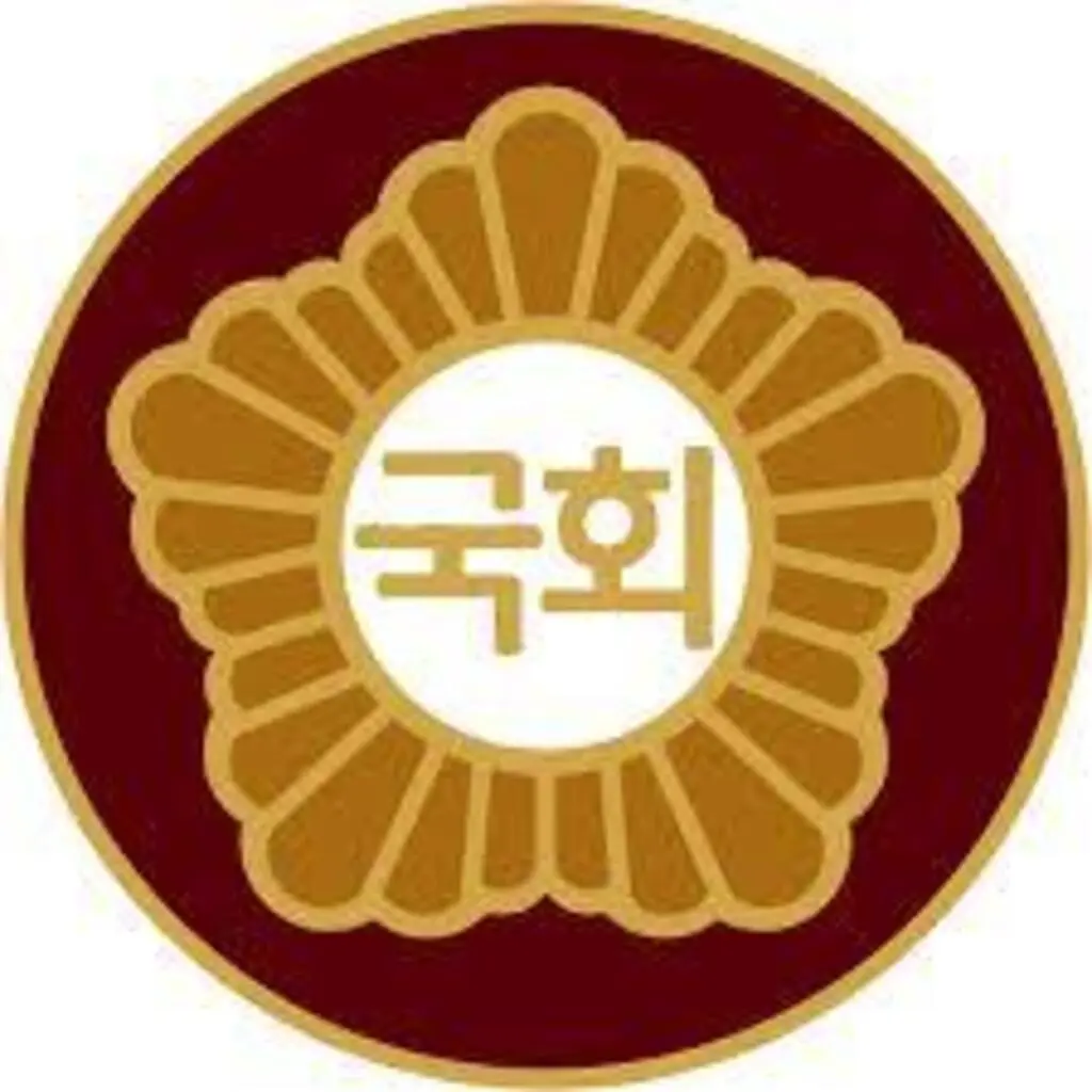 JJR_Dnt-frgt-5.18의 정치인 시뮬레이터