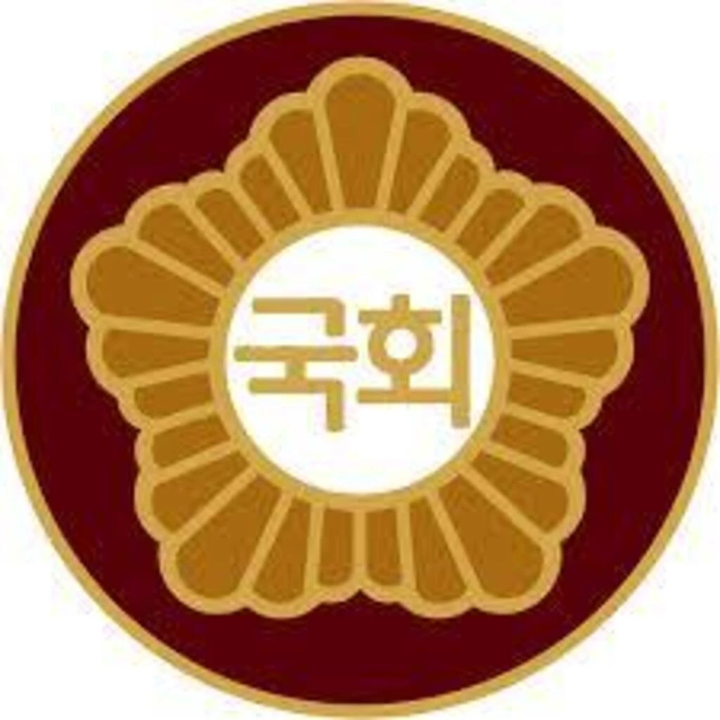 나레이션