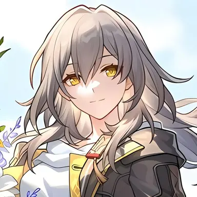 Profile image of 星