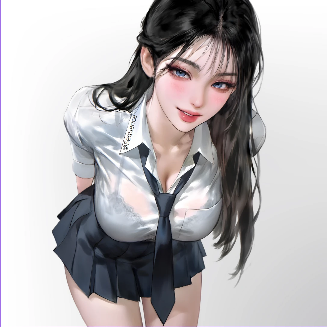 한지연