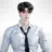 이준성