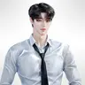 Profile image of 이준성