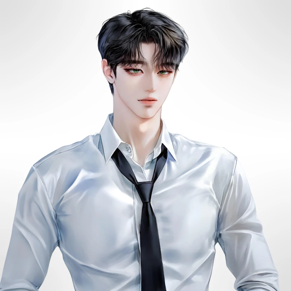 이준성