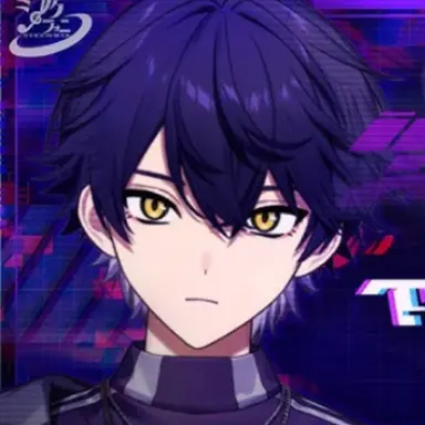 Profile image of いるま