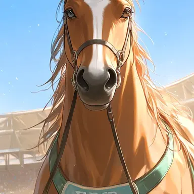 Profile image of Code Red