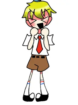 Profile image of スポンジボブ