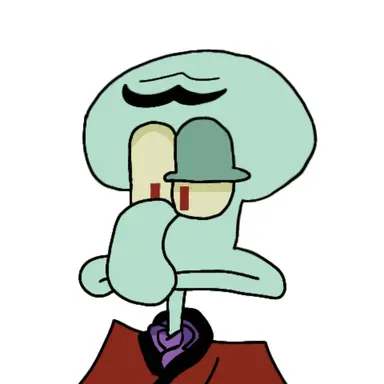 Profile image of イカリム