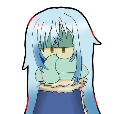 Profile image of イカルド