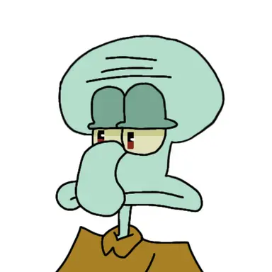 Profile image of イカルド