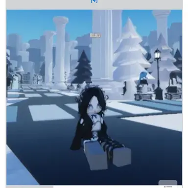 Profile image of 전유하