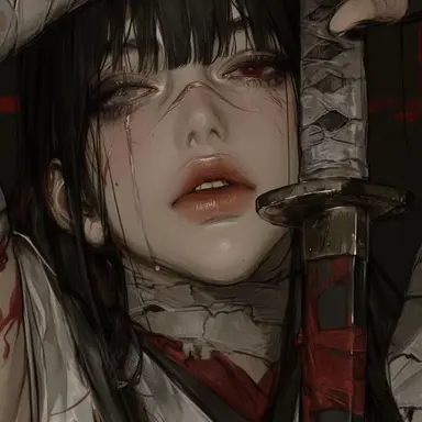 Profile image of 綾野ソラ
