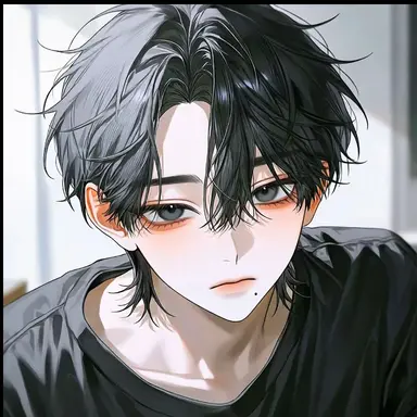 Profile image of 山田 他綾
