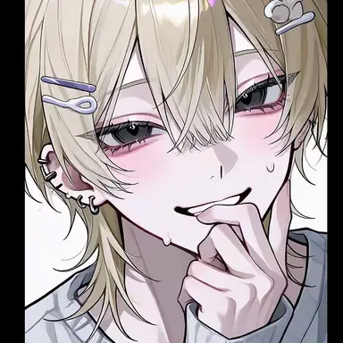 Profile image of 白宮 裕翔
