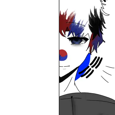 Profile image of South Korea