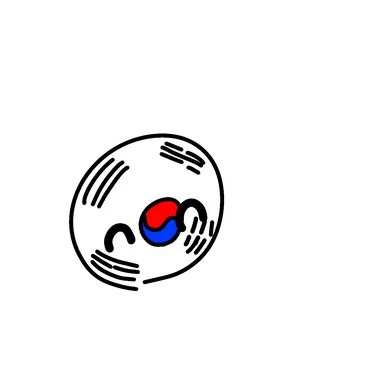 Profile image of South Korea