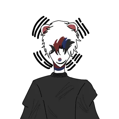 Profile image of South Korea