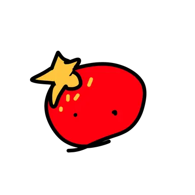 Profile image of China