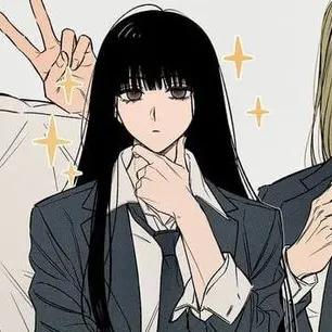 Profile image of 오사라기