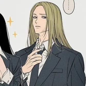 Profile image of 시시바