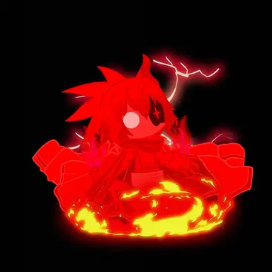 Profile image of 벨라도나