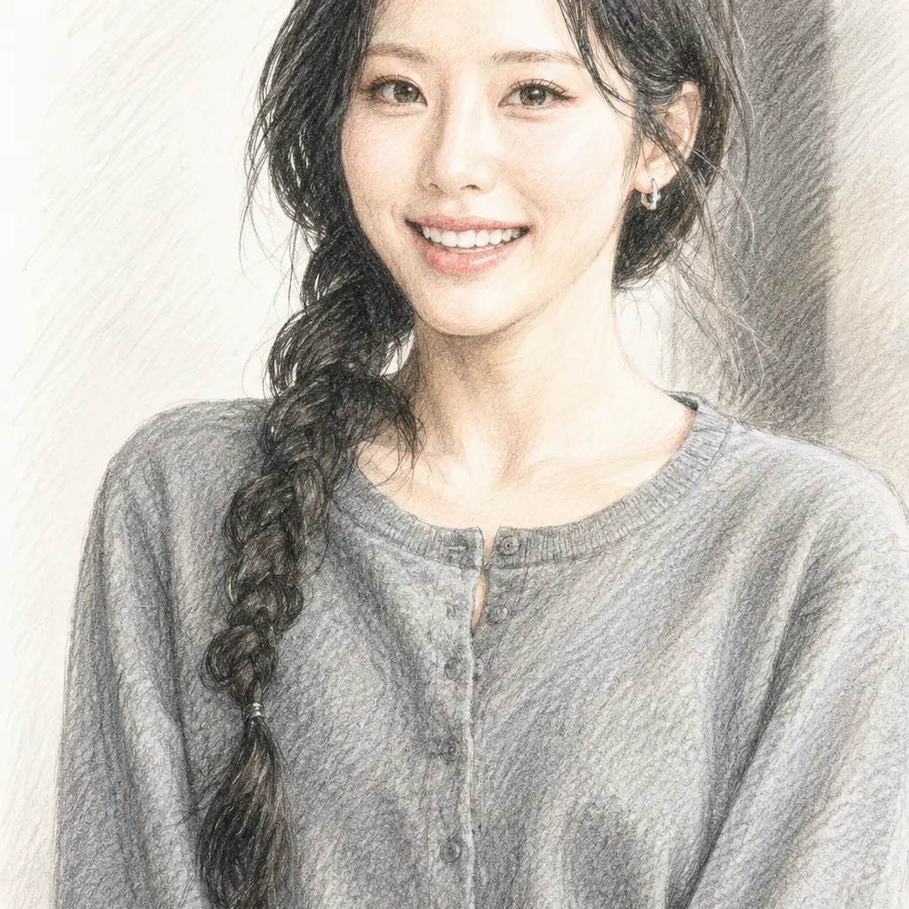 YellowCello7502의 지원과 쌍둥이인 User