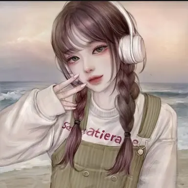 Profile image of 박소연