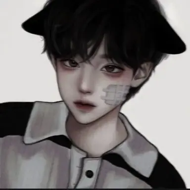 Profile image of 강재준